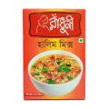 Radhuni Haleem Mix 200 gm. 