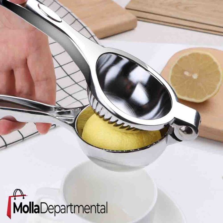 High-Quality%20Stainless-Steel%20Manual%20Lemon%20Squeezer%20Lemon%20Juicer%20for%20Bar%20Kitchen%20Restaurant%20-%20Image%203