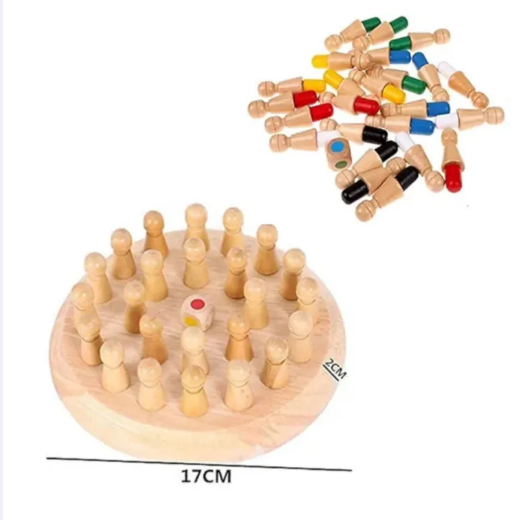 %F0%9F%A7%A0%20Wooden%20Memory%20Match%20Stick%20Chess%20Game%20Set%20%E2%80%93%20Fun%20&%20Educational%20for%20Kids%20&%20Families!%20-%20Image%205