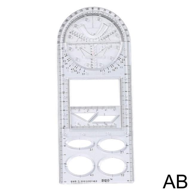 Multifunctional%20Geometric%20Ruler%20Geometric%20Drawing%20Template%20Measuring%20Tool%20DIY%20Drawing%20Rulers%20For%20Student%20School%20%D0%9B%D0%B8%D0%BD%D0%B5%D0%B9%D0%BA%D0%B0%20%D0%A8%D0%BA%D0%BE%D0%BB%D1%8C%D0%BD%D0%B0%D1%8F%20-%20Image%202