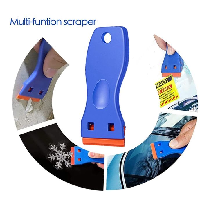 3Pack%20Plastic%20No%20Scratch%20Sticker%20Removal%20Scraper%20for%20Cleaning%20Adhesive%20Label%20Decal%20Glue%20From%20-%20Image%204