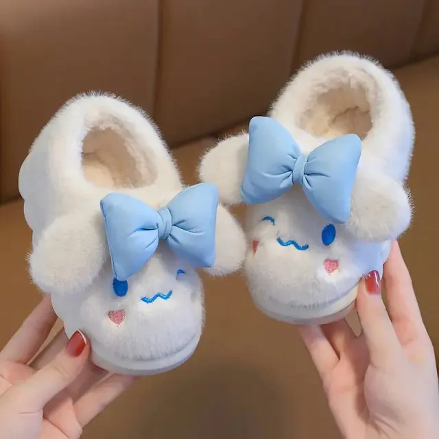 Sanrio%20Anime%20Cinnamoroll%20Kawaii%20Cotton%20Slippers%20Thick%20Non-Slip%20Boots%20Cute%20Cartoon%20Home%20Shoes%20Girls%20Birthday%20Gift%20-%20Image%207