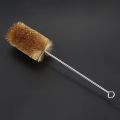 Harmony Copper Wire Pipe Tube Chimney Cleaning Brush 60mm Dia. 