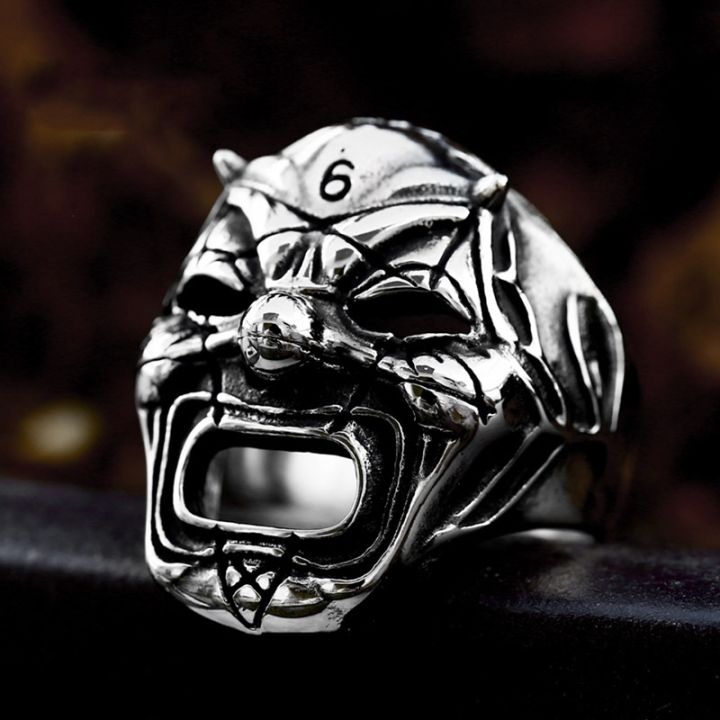 15%20Styles%20for%20Choose%20Stainless%20Steel%20Vintage%20Hannya%20Oni%20Ring%20Japan%20Tengu%20Skull%20Skeleton%20Mask%20Ring%20Gothic%20Punk%20Rock%20Biker%20Jewelry%20-%20Image%206