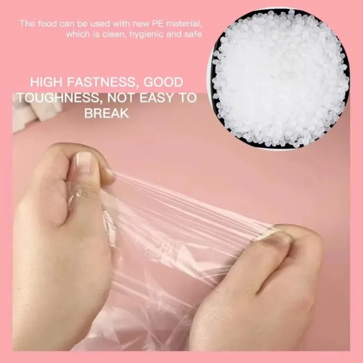 100PCS%20Transprent%20Disposable%20Hand%20Foot%20Bags%20Prevent%20Infection%20Remove%20Chapped%20Foot%20Hand%20Care%20SPA%20Wax%20Covers%20Bath%20Gloves%20Socks%20-%20Image%205