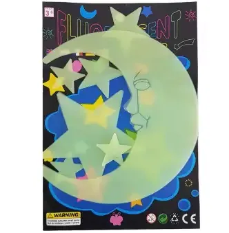 Radium%20Sticker%20Moon%20&%20Star%208-10pis-%20Wall%20Sticker%20Bazar%20Guru%20-%20Image%204