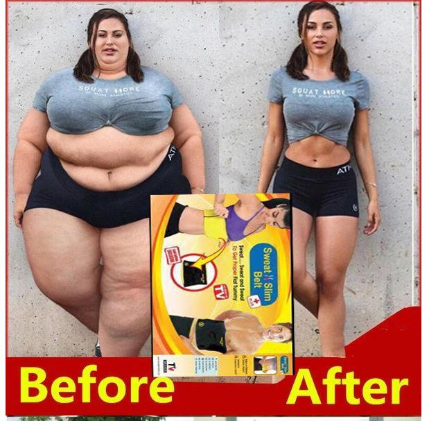 Sweat%20Slim%20Belt%20-%20Black%20and%20Yellow%20-%20Image%204