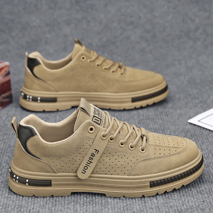 Labor%20Protection%20Men's%20Shoes%20Non-Slip%20Waterproof%20and%20Hard-Wearing%20Men's%20Construction%20Site%20Work%20Summer%20Breathable%20Lightweight%20Deodorant%20Work%20Fashionable%20Sports%20Shoes%20-%20Image%208