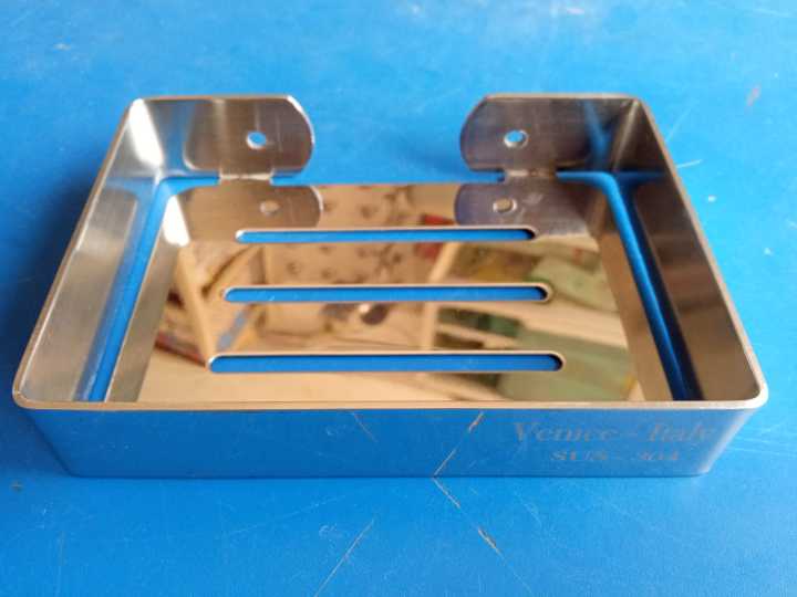 Soap%20Dish%20Stainless%20Steel%20Cover%20-%20Brush%20Holder%20-%20Image%202