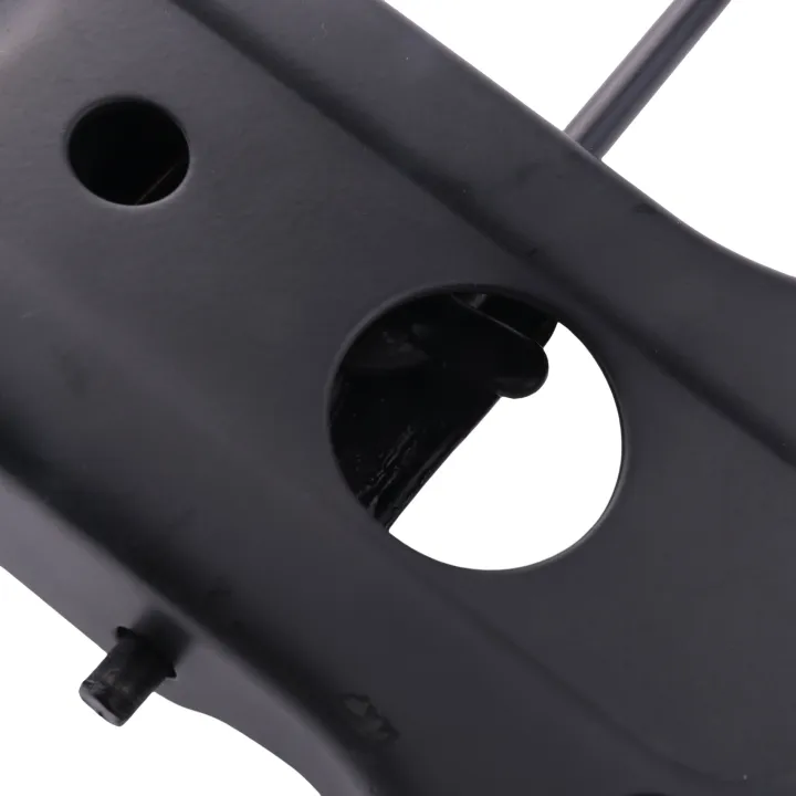 Replacement%20-%20Heavy%20Duty%20Office%20Chair%20Tilt%20Control%20Mechanism%20-%20Mounting%20Hole%20Size%20is%20Not%20Standard%20Dimension%20-%20Image%205