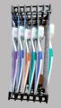 Tooth Brush Oral Cleaning Soft good quality Tooth Brush-12 pcs.