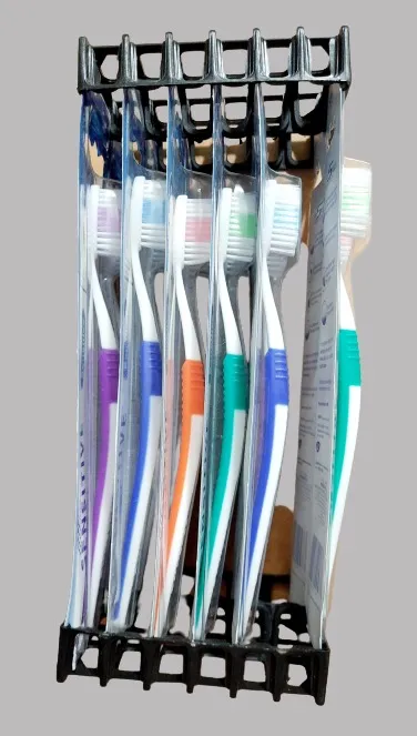 Tooth%20Brush%20Oral%20Cleaning%20Soft%20good%20quality%20Tooth%20Brush-12%20pcs%20-%20Image%203