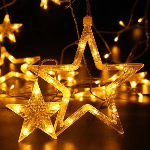 Big%20Shape%20Star%20Fairy%20Lights%20For%20Home%20Decoration%20-%20Room%20Decoration%20Light%20-%20room%20decoration%20light%20-%20Image%203