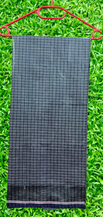 Bengali%20Smart%20Mens%20Comfortable%20100%25%20Cotton%206%20Hand%20Width%2054"%20Height%20Lungi%20For%20All%20-%20Image%207