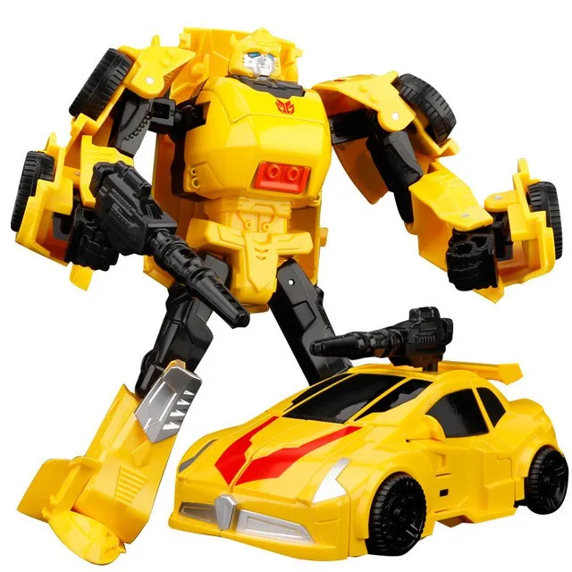 Transformers%20Robot%20Car%20Toy%20Metal%20Alloy%20Optimus%20Prime%20BumbleBee%20Transform%20Toys%20-%20Image%206