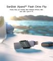 Pendrive 128GB OTG iPhone iPad iPod APPLE MFi USB Flash Drive 64GB 256GB  OTG USB3.0 SDIX40N Pen Drive (32GB 128GB) lightning USB Stick pendrive for iPhone iPad iPod APPLE MFi. 