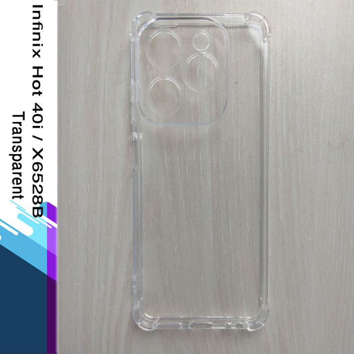 For%20Infinix%20Hot%2040i%20/%20X6528B%20-%20USG%20Premium%20Silicone%20Case%20Crystal%20Clear%20Soft%20TPU%20Ultra-Thin%20Transparent%20Flexible%20Protective%20Mobile%20Phone%20Back%20Cover%20-%20Image%203