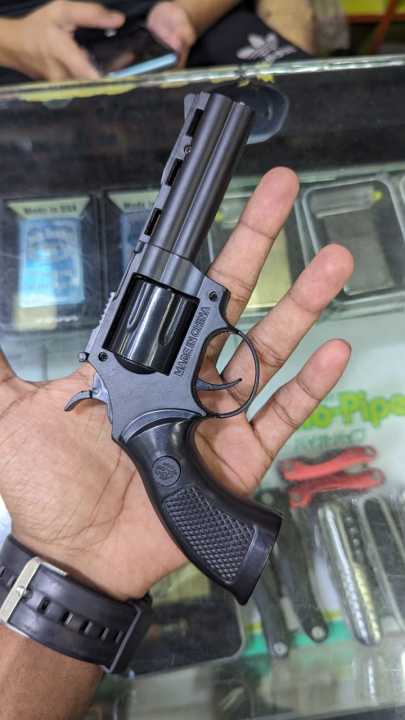 Refillable%20pistel%20gas%20lighter%20-%20Image%206