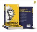Meditations Paperback. 