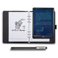 Bisofice Notebook Digital Pen Smart Pen Writing Set BT Wireless Connection. 