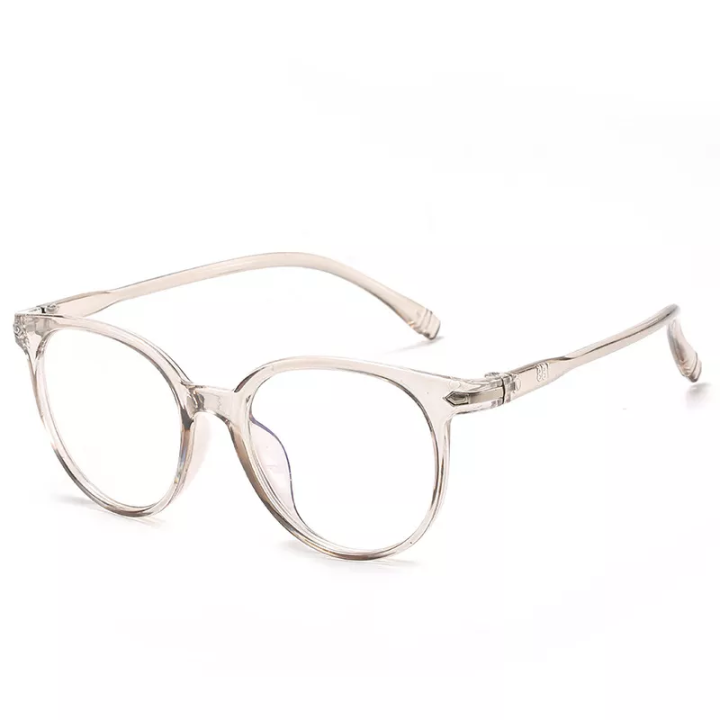 Anti%20blue%20light%20newest%20comfortable%20light%20optical%20frame%20river%20wholesale%20women%20eyewear%20men%20eyeglasses%20design%20eye%20glasses%20lentes%20-%20Image%202