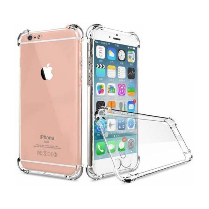 Shock%20proof%20back%20case%20for%20iphone%206/6s%20-%20Image%203
