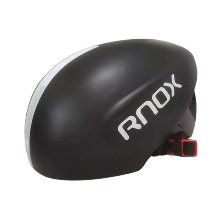 %E3%80%90Xiaofeng%E3%80%91RNOX%20Ultralight%20Cycling%20Rainproof%20MTB%20Helmet%20City%20Road%20Bicycle%20For%20Women%20Men%20Racing%20Bike%20Equipments%20Easy%20Disassemble%20And%20Assemble%20-%20Image%205