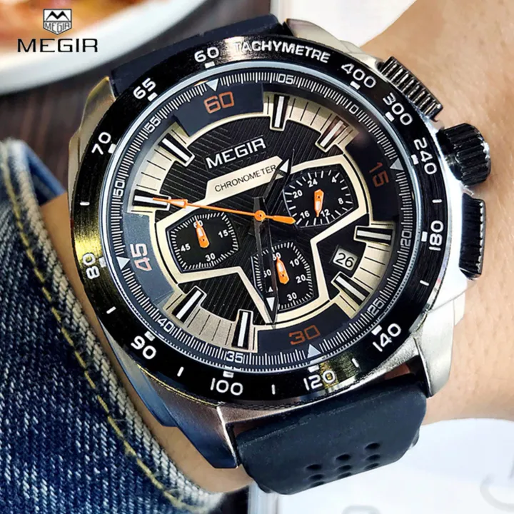 MEGIR%20Chronograph%20Men%20Sport%20Watch%20Fashion%20Silicone%20Army%20Military%20Watches%20Relogio%20Masculino%20Quartz%20Wrist%20Watch%20Clock%20Men%202056%20-%20Image%204