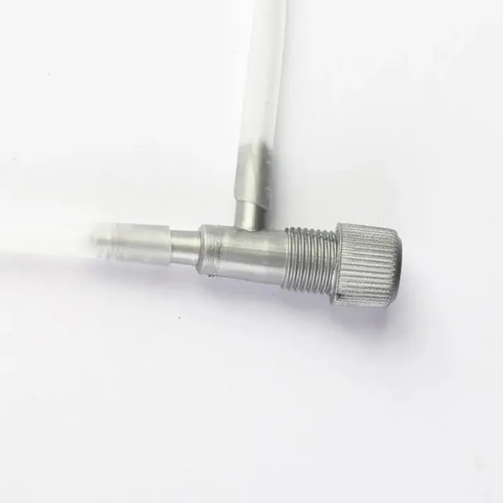 Fish%20Tank%20Oxygen%20Pump%20Low%20Noise%20Rechargeable%20USB%20Air%20Pump%20For%20Fish%20Tanks%20Aquarium%20Air%20Pump%20Accessories%20For%20Fishing%20Home%20Vehicle%20-%20Image%202