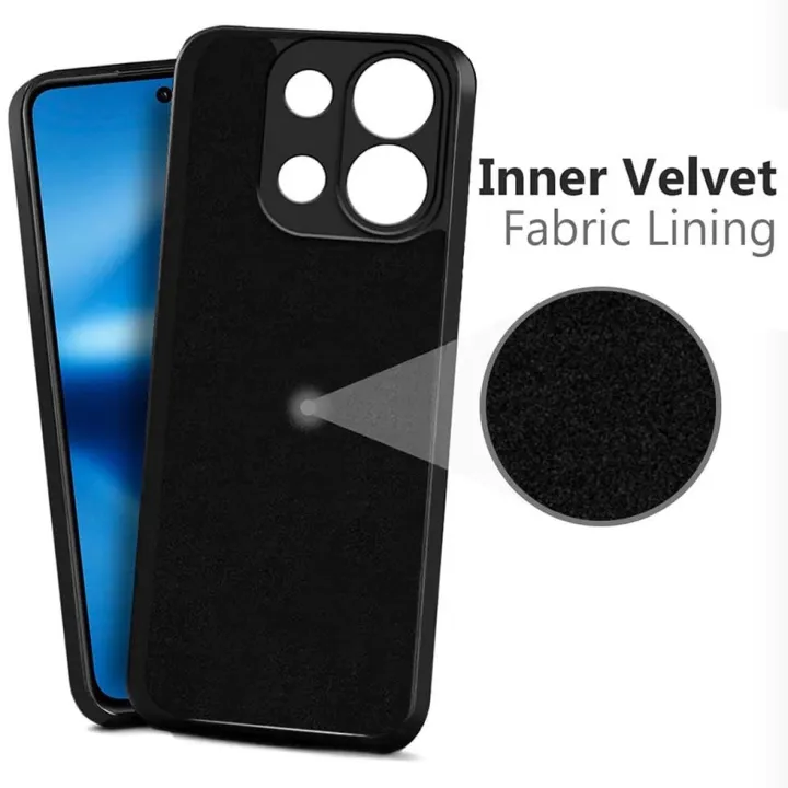 Back%20Cover%20for%20Oppo%20K13%20%7C%20K12S%205G%20Transparent%20Mobile%20Back%20Case%20Shock%20Proof%20Design%20Camera%20Edges%20Protection%20Crystal%20Clear%20Phone%20Case%20Silicon%20Soft%20TPU%20and%20Flexible%20Bumper%20Phone%20Cover%20-%20Image%204