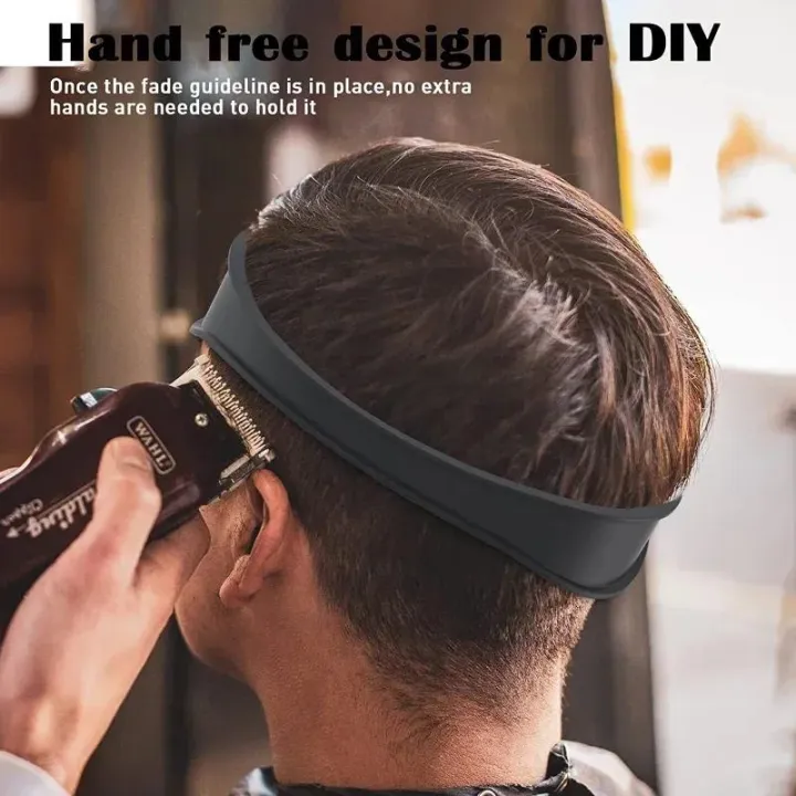 DIY%20Home%20Hair%20Trimming%20Home%20Haircuts%20Curved%20Headband%20Silicone%20Neckline%20Shaving%20Template%20and%20Hair%20Cutting%20Guide%20Hair%20Styling%20Tool%20-%20Image%205