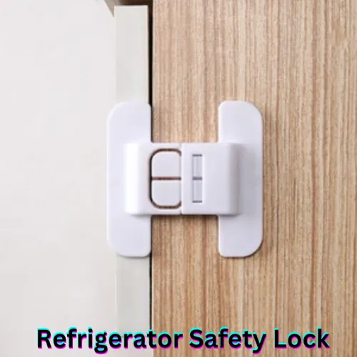 Multi-Functional%20Refrigerator%20Safety%20Lock,%20Children%20Secure%20Fridge%20Freezer%20Lock,%20Home%20Security%20Protection%20-%20Cabinet%20Locks%20&%20Straps%20-%20First%20Deal%20-%20Image%207