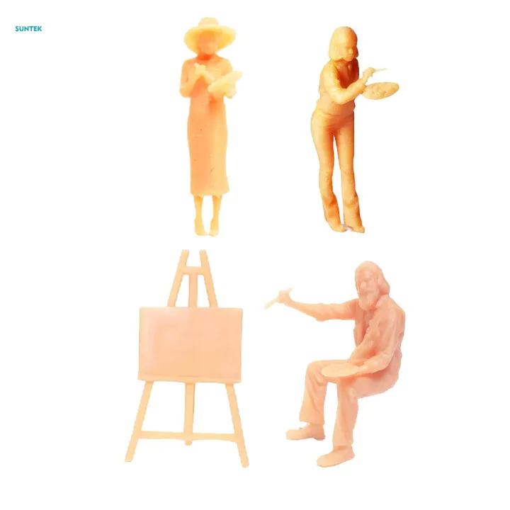 People%20Figurines%20Tiny%20People%20Toys%20Role%20Play%20Figure%20Scale%20Train%20Model%20People%20for%20Sand%20Table%20-%20Image%205