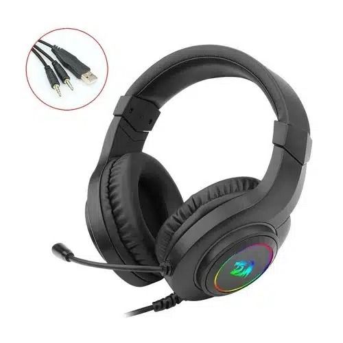Redragon%20H260%20Hylas%20Wired%20Gaming%20Headset%20-%20Image%207