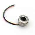 R503 Ring Indicator Capacitive Fingerprint Module Sensor Scanner-19mm.