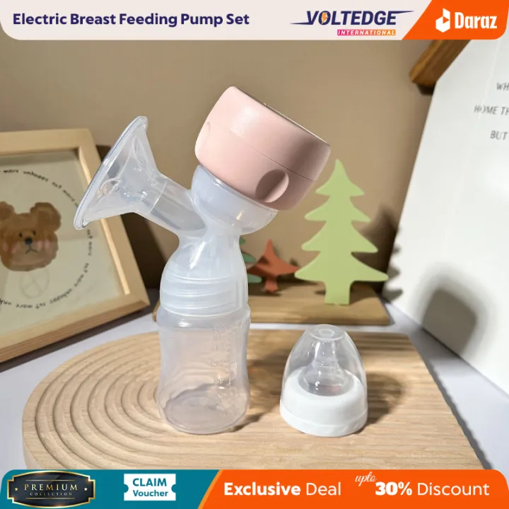Electric%20BPA-Free%20Painless%20Rechargeable%20Breast%20Pump%20With%20Silicone%20Pad%20Breast%20Pump%20Rechargeable%20Best%20Breast%20Pump%20for%20Mothers%20-%20Image%202
