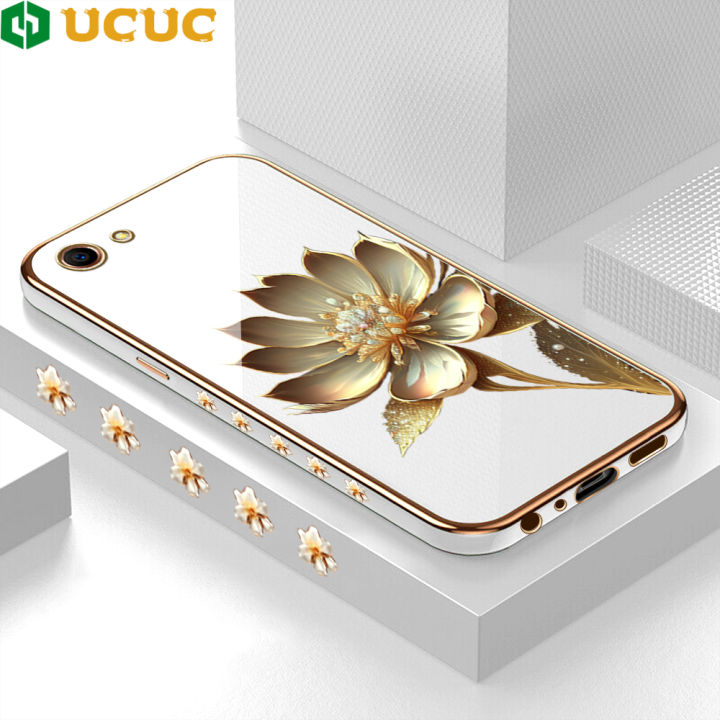 Aliexpress Mobile Cover Of Oppo A83 Leather Case Flip Cover Oppo