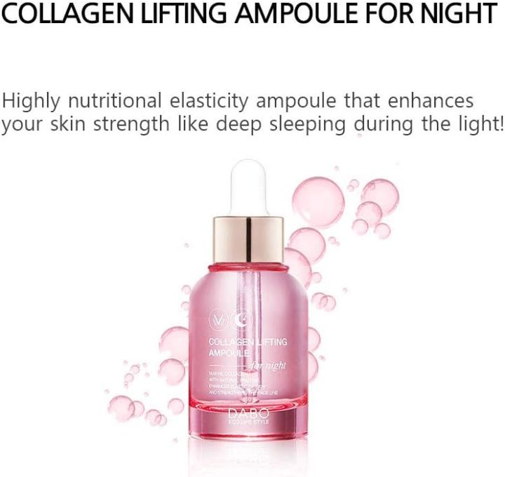 Dabo%20Collagen%20Lifting%20Ampoule%20(Korea)%20-%2050%20ml%20-%20Image%204