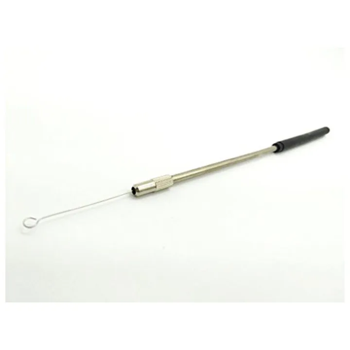 2PCS%20Reusable%20Inoculating%20Loop%20Holders%20with%2050Pcs%2010UL%20Nichrome%20Needle%20Tips%20Inoculation%20Loop%20for%20Lab%20-%20Image%204