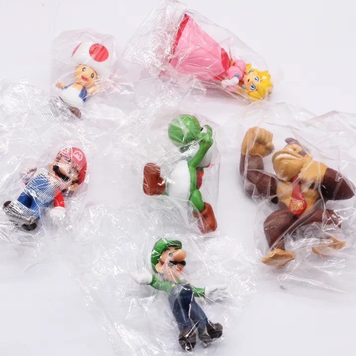Alien%206pcs/set%20Super%20Mario%20Bros%20PVC%20Action%20Figure%20Toys%20Dolls%20Model%20Set%20Luigi%20Yoshi%20Donkey%20Kong%20Mushroom%20For%20Kids%20Birthday%20Gifts%20-%20Image%206