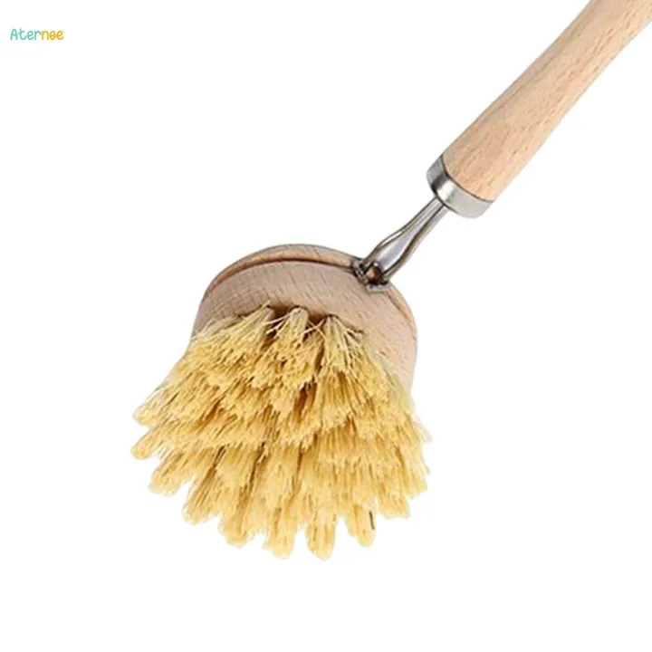 Scrub%20Brush,%20Palm%20Pot%20Brush,%20Multifunctional%20Cleaning%20Scrubber%20for%20Cleaning%20Dishes,%20Kitchen%20Sink%20Cleaning%20for%20Gaps,%20Boards,%20Garage%20Floor%20Bathtubs%20-%20Image%204