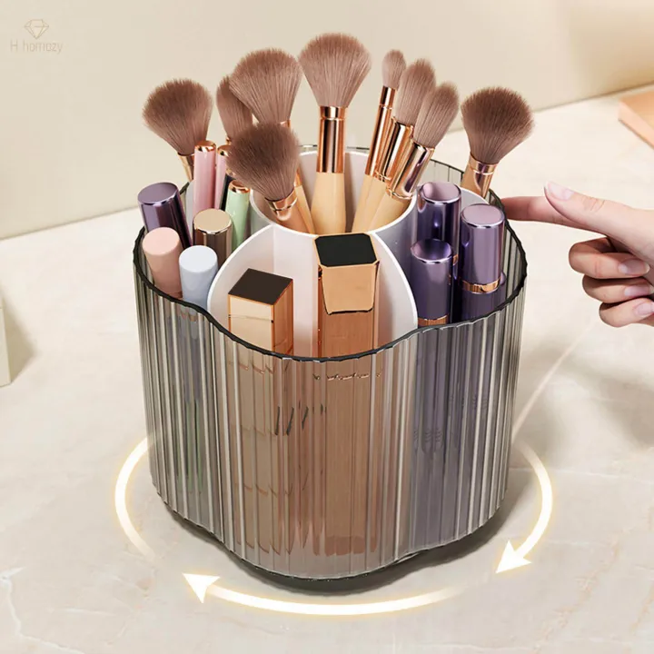 Desktop%20Makeup%20Organizer%20Makeup%20Brush%20Holder%20for%20Comb%20Brushes%20Pen%20-%20Image%202