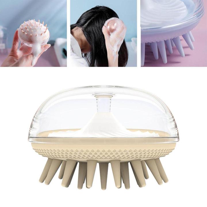 %E3%80%90Xiaofeng%E3%80%91Hair%20Scalp%20Massager%20Comfortable%20Manual%20Head%20Scalp%20Massager%20Women%20-%20Image%202
