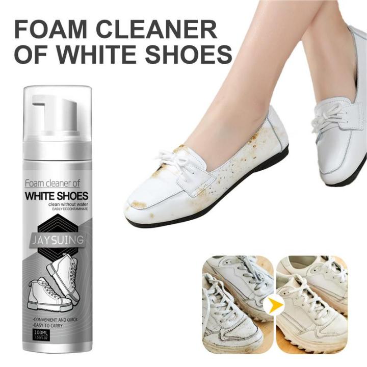 White%20Sneaker%20Cleaner%20Spray%20100ml%20Sneaker%20Whitener%20Long%20Lasting%20Shoe%20Cleaner%20for%20White%20Sneakers%20Gentle%20Spray%20for%20Sneakers%20Care%20-%20Image%202