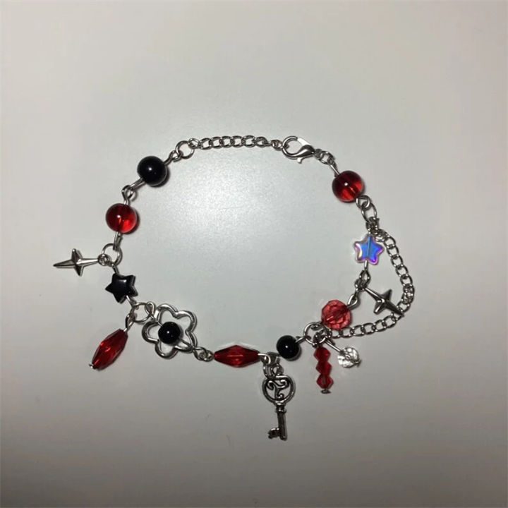 Nachimbong%20inspired%20bracelet%20for%20homeless%20children,%20merch,%20jewelry,%20SKZ%20jewelry,%20kpop%20merch,%20y2y%20-%20Image%203