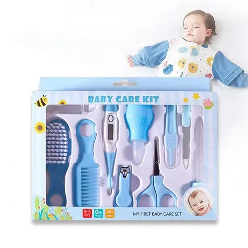 New%20Born%20Baby%20Health%20Care%20Kit%20Set%2010%20PCS%20(Color%20as%20per%20stock)%20-%20Image%208