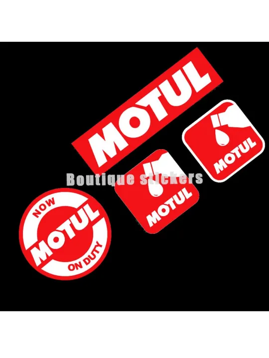 MOTUL%20Stickers%20Mote%20Car%20Stickers%20Modified%20Car%20Stickers%20Decorative%20Stickers%20Lahua%20Tide%20Brand%20Scratch%20Stickers%20Engine%20Oil%20-%20Image%202