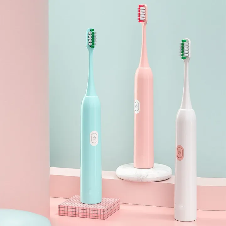 Portable%20Toothbrush%20Battery%20Operated%20Home%20Soft%20Bristles%20Electric%20Toothbrush%20IPX7%20Waterproof%20Vibration%20Toothbrush%20-%20Image%202