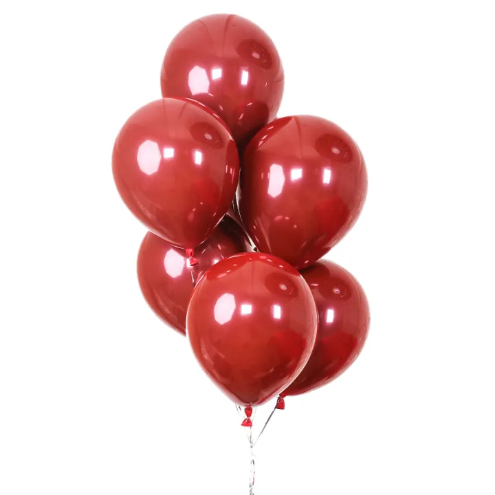 100Pcs%20Ruby%20Red%20Balloon%20%20Glossy%20Metal%20Pearl%20Latex%20Balloons%20Chrome%20Metallic%20Colors%20Air%20Balloons%20Wedding%20Party%20Decoration%20-%20Image%202