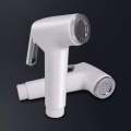 Handheld Sprayer Shower Faucet for Bathroom Fitting.